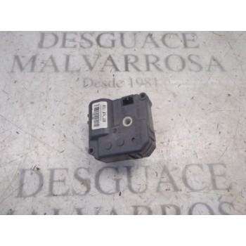 MODULO ELECTRONICO 031107V18B