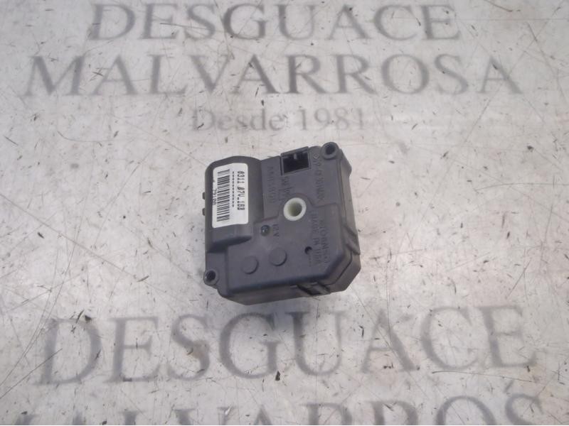 Recambio de modulo electronico para mercedes-benz clase m (w163) 320 (163.154) referencia OEM IAM   031107V18B