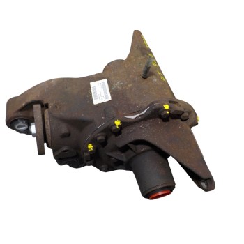 DIFERENCIAL TRASERO TVK500240 TVK500112 