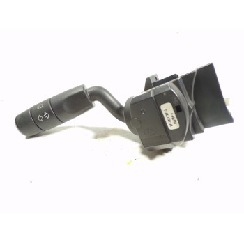 MANDO INTERMITENTES XPC500100PVJ XPC500120PVJ 