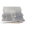 Recambio de modulo electronico para toyota yaris cross (mxp_) 1.5 hybrid (mxpj10) referencia OEM IAM 8911152140 891110D040 