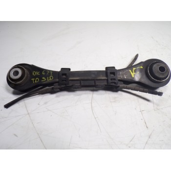 BRAZO SUSPENSION SUPERIOR TRASERO DERECHO 33322466807 
