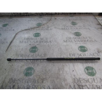 AMORTIGUADORES MALETERO / PORTON 8731P1 