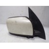 Recambio de espejo derecho para nissan x-trail (t31) 2.0 dci turbodiesel cat referencia OEM IAM 96301JG470  
