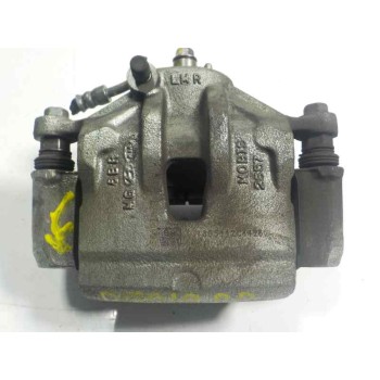 PINZA FRENO DELANTERA DERECHA 581901KA00 