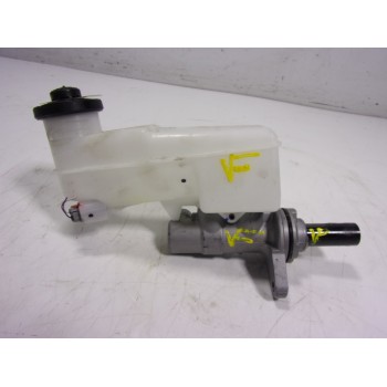 BOMBA FRENO 472010K580 