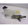 Recambio de bomba freno para toyota hilux (3b/3c/3d) gr sport referencia OEM IAM 472010K580  