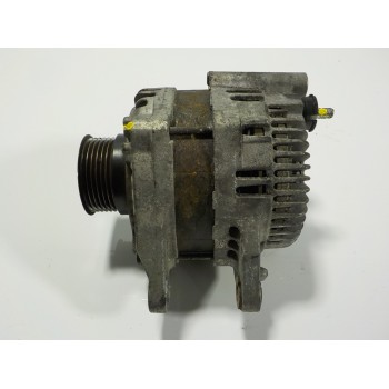 ALTERNADOR 1800A334 