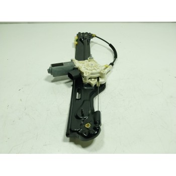 ELEVALUNAS TRASERO DERECHO 51357197304 7179602 