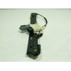 Recambio de elevalunas trasero derecho para bmw x6 (e71, e72) m 50 d referencia OEM IAM 51357197304 7179602 