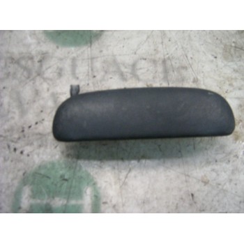 MANETA EXTERIOR DELANTERA DERECHA 