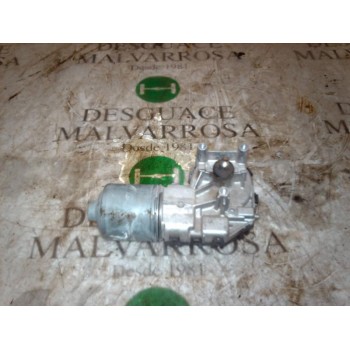 MOTOR LIMPIA DELANTERO 