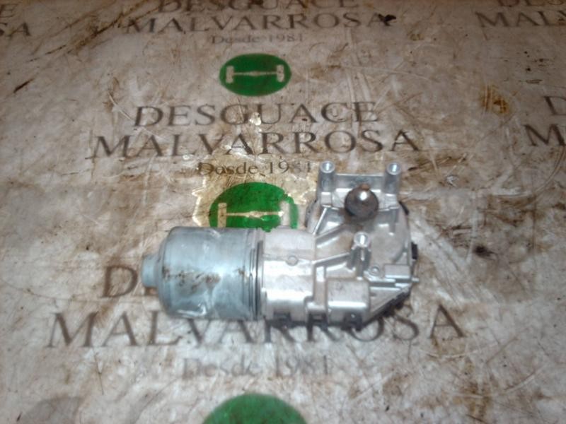 Recambio de motor limpia delantero para ford mondeo berlina (ge) ambiente referencia OEM IAM   