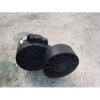 TENSOR CORREA AUXILIAR 