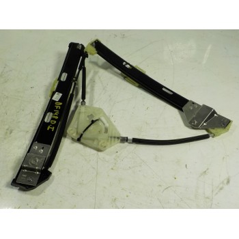 ELEVALUNAS DELANTERO IZQUIERDO 82G837461 82G837461 