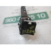 Recambio de mando intermitentes para opel insignia berlina edition referencia OEM IAM 13500658 13500658 