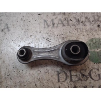 SOPORTE CAMBIO 112381035R 