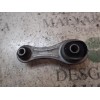 Recambio de soporte cambio para dacia lodgy 1.5 dci diesel fap cat referencia OEM IAM 112381035R  