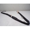 Recambio de airbag cortina delantero derecho para dacia duster ii comfort referencia OEM IAM 985P08167R 985P08167R 