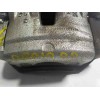 Recambio de pinza freno delantera derecha para hyundai ix20 1.6 cat referencia OEM IAM 581901KA00  