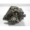 Recambio de alternador para mitsubishi outlander (gf0) kaiteki 4wd referencia OEM IAM  1800A334 