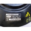 Recambio de servofreno para ford focus lim. (cb8) 1.6 tdci cat referencia OEM IAM 2258870 DV612B195TA 