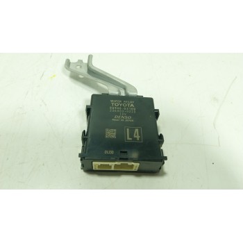 MODULO ELECTRONICO 8594052100 8594052100 