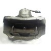 Recambio de pinza freno delantera derecha para hyundai ix20 1.6 cat referencia OEM IAM 581901KA00  