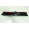 Recambio de maneta porton para toyota yaris cross (mxp_) 1.5 hybrid (mxpj10) referencia OEM IAM  768010D760 