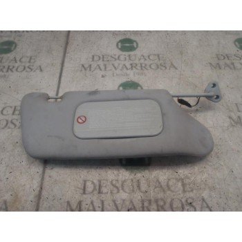 PARASOL DERECHO A1638100210 