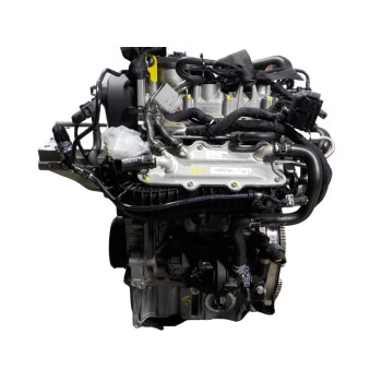 MOTOR COMPLETO 04C100032P DKJA 