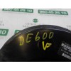 Recambio de servofreno para ford focus lim. (cb8) 1.6 tdci cat referencia OEM IAM 2258870 DV612B195TA 