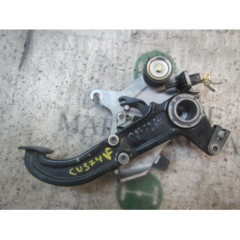 PALANCA FRENO DE MANO A1404200284 