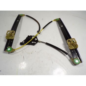 ELEVALUNAS DELANTERO DERECHO 8U0837462 8U0837462 1021928895105