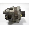 Recambio de alternador para mitsubishi outlander (gf0) kaiteki 4wd referencia OEM IAM  1800A334 