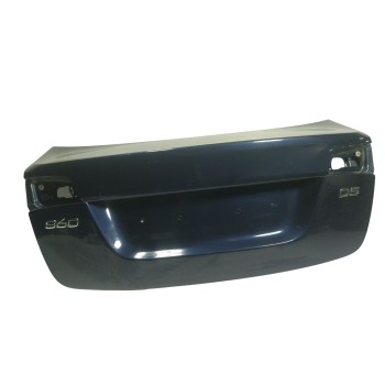 CAPOT TRASERO 31395582 