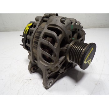 ALTERNADOR 231006677R 231006677R 