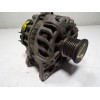 Recambio de alternador para dacia duster ii comfort referencia OEM IAM 231006677R 231006677R 