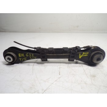 BRAZO SUSPENSION SUPERIOR TRASERO IZQUIERDO 33322466806 