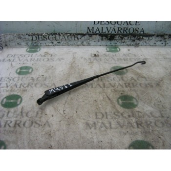 BRAZO LIMPIA DELANTERO IZQUIERDO 