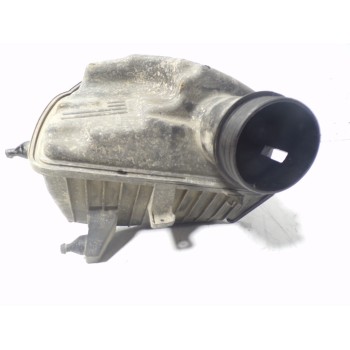 FILTRO AIRE 16500JG70D JG7001026323801 JG7001026323801