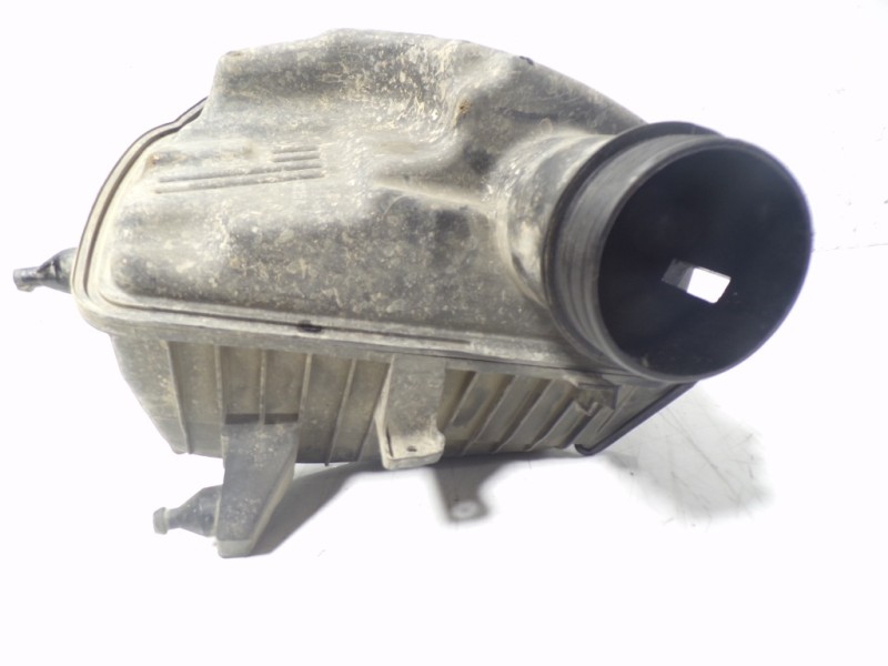 Recambio de filtro aire para nissan x-trail (t31) 2.0 dci turbodiesel cat referencia OEM IAM 16500JG70D JG7001026323801 JG700102