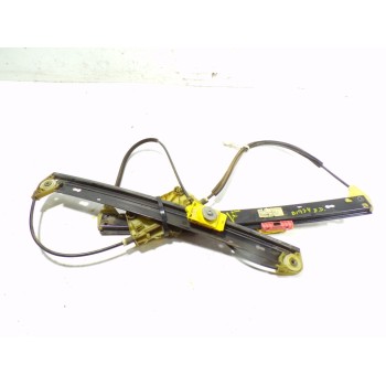 ELEVALUNAS DELANTERO DERECHO 4F0837462D 4F0837462C 