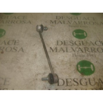 TIRANTE DELANTERO IZQUIERDO 