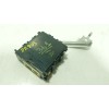 Recambio de modulo electronico para toyota yaris cross (mxp_) 1.5 hybrid (mxpj10) referencia OEM IAM 8594052100 8594052100 