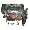 Recambio de motor completo para citroën c5 berlina 3.0 v6 referencia OEM IAM  XFX 