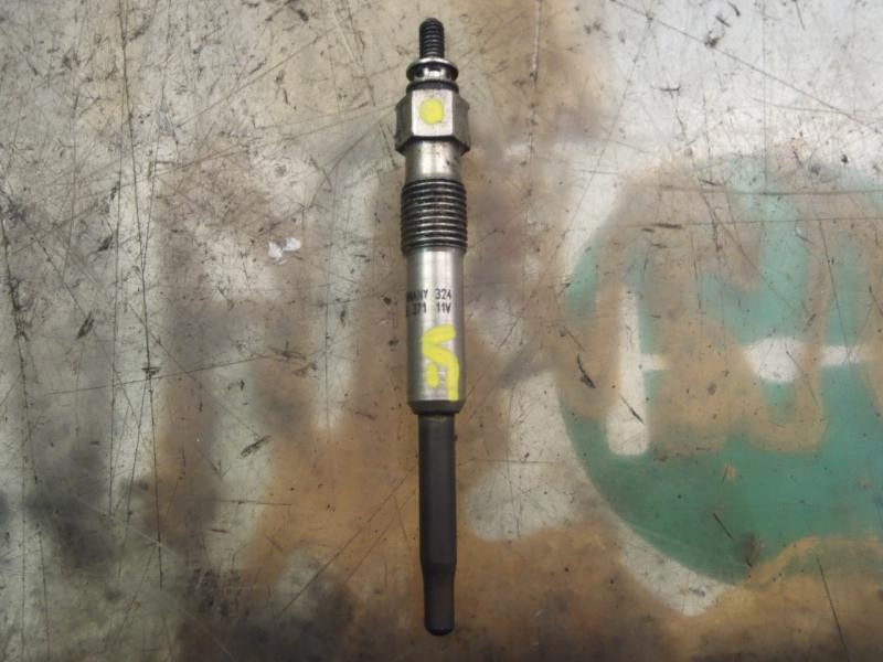 Recambio de calentador para peugeot partner (s2) combiespace referencia OEM IAM   