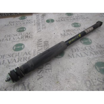 AMORTIGUADOR TRASERO DERECHO 52610SMJE03 