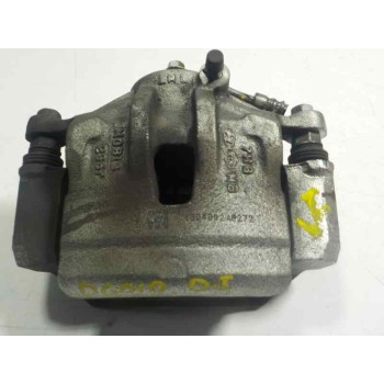 PINZA FRENO DELANTERA IZQUIERDA 581801KA00 