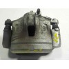 Recambio de pinza freno delantera izquierda para hyundai ix20 1.6 cat referencia OEM IAM 581801KA00  